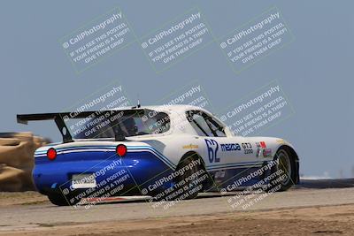media/Mar-26-2023-CalClub SCCA (Sun) [[363f9aeb64]]/Group 3/Race/